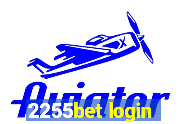 2255bet login